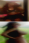 Show black women panties