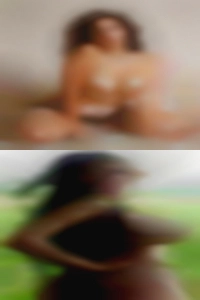 SibellaGaudette154, hot sex in Osage