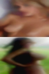 Single horny girls Tucson