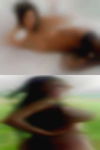 Slyniski, horny women in