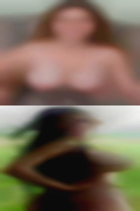StanislasKingston, single women in Tomahawk,