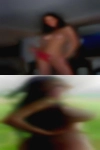 Swingers Ballwin