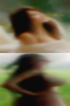 Swingers events