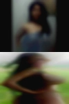 Swingers Orange County