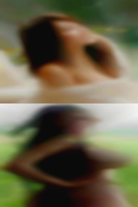 TadJoshua, sluts in Mcallen,