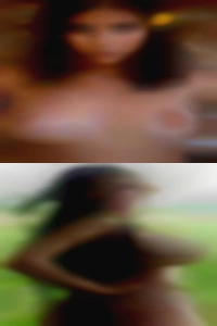 thombsSiegrist, fucking females