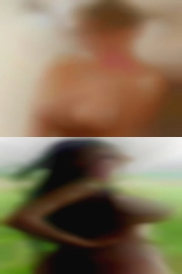 Wendallsidoti1984, sex
