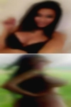 White nude females