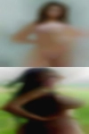 Woman looking for woman sex