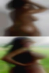 Women Barre looking fucked