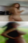 Women seeking discreet sex