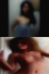 Best sexy naked swingers