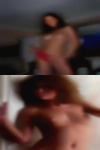 Bolivar, Tennessee horny girls