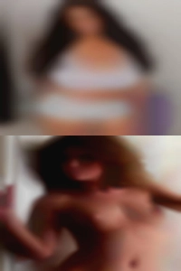 constantineStiely1987, naked
