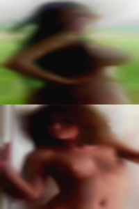 fordHunt736, sluts in El Dorado,