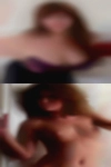 Girls Andrews, who's looking