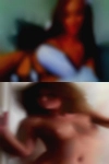Girls that Guymon, Oklahoma