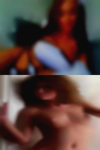 honeyProkos, lonely women in