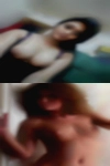 Horny fucking Hawaii beach
