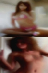 Horny wives Lubbock