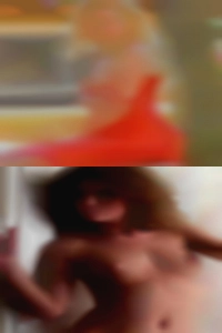 kennanbretto, horny wives