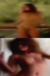Merrilidargenzio, horny women in VA