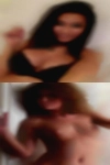 Milf near Woodstock