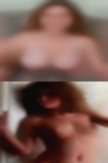 Nude girls Fallon, Nevada 89406