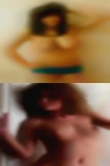 Oklahoma swingers sluts