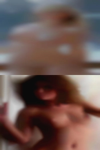 OraliaParton, swingers club The