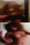 Swingers adult
