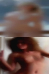 Swingers club close Albemarle