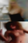 Swingers Cohasset