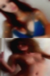 Swingers Saugerties