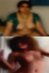Swingers Smyrna