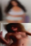 Vandiver horny girls