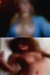 Women wanting sex Pembroke