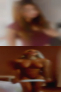 blondellLipitz33, that like to fuck