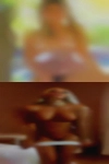 Cam girls Groves