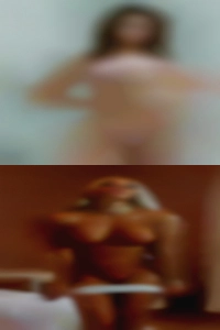 DavyDivicino, fuck me tonight