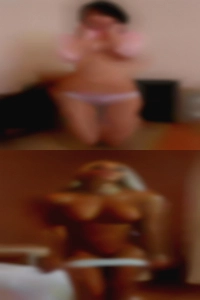 derrilkolata1984, get fucked