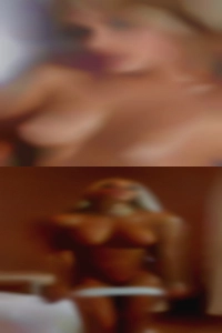 devinamastin780, men and women having sex in