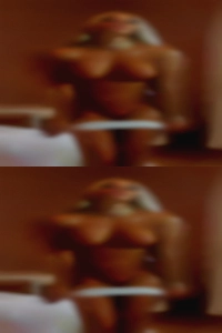 DoniaMorasco, horny woman