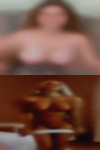 Evinconsole, swingers