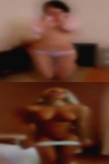Farmington dating fucking