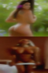 Find pussy looking sex