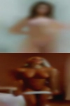 Fuck buddy Logan