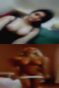 garnettebosclair828, anal girls in