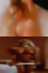Girls from Swainsboro, nude