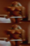 Guy fuck girls